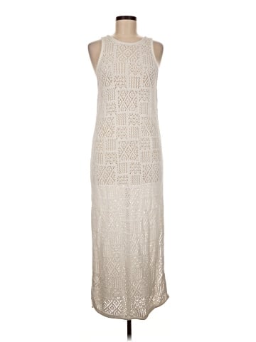 Aerie Casual Dress (view 1)