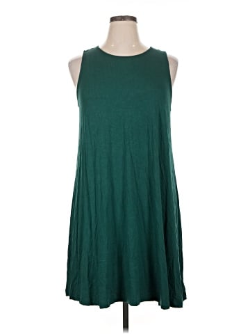 Old Navy Casual Dress (view 1)