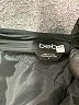 Bebe Black Cocktail Dress Size 6 - photo 7