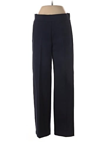 Ann Taylor LOFT Dress Pants (view 1)