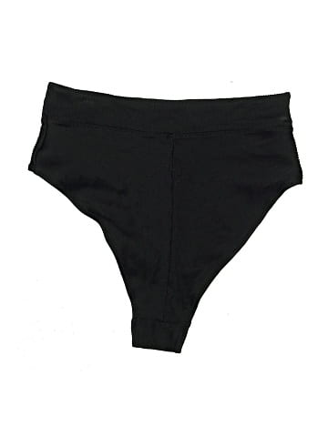 H&M Swimsuit Bottoms (view 2)