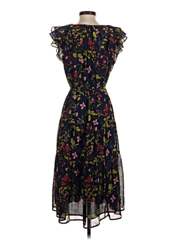 Lands' End Casual Dress (view 2)