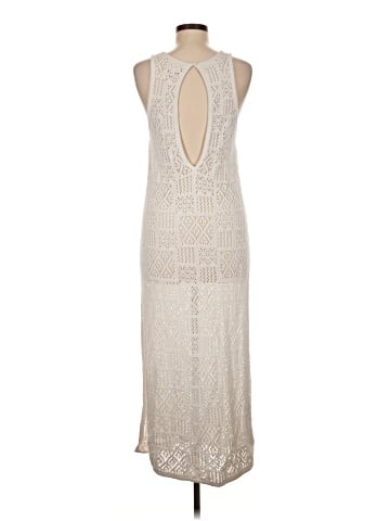 Aerie Casual Dress (view 2)