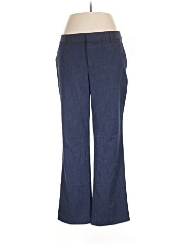 Nine West Jeans (view 1)