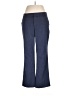 Nine West Blue Jeans Size 14 - photo 1