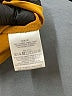 lèRumi 100% Polyester Orange Casual Dress Size M - photo 8