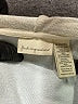 First Impressions Blue Jacket 12-18 MO / 18 MO - photo 3