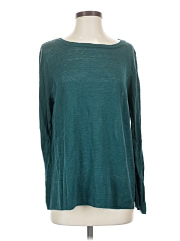 J.Crew Pullover Sweater (view 1)