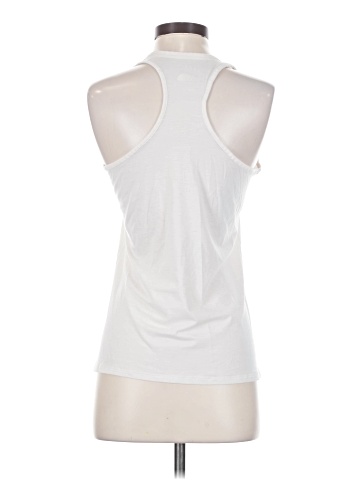 The North Face Active Tank (view 2)