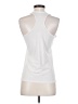 The North Face White Active Tank Size S - photo 2