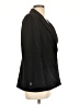 Anne Klein Black Blazer Size 12 - photo 4