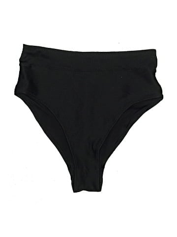 H&M Swimsuit Bottoms (view 1)