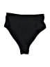H&M Black Swimsuit Bottoms Size 6 - photo 1