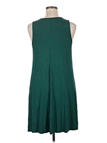 Old Navy Casual Dress (view 2)