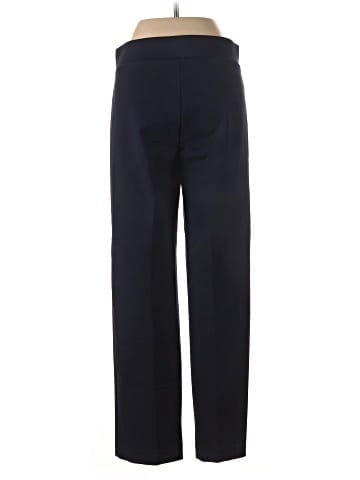 Ann Taylor LOFT Dress Pants (view 2)