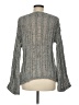 Leith Gray Pullover Sweater Size M - photo 2