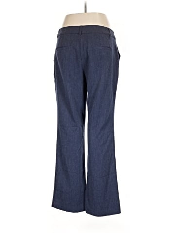 Nine West Jeans (view 2)