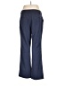 Nine West Blue Jeans Size 14 - photo 2
