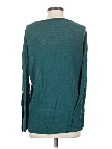 J.Crew Pullover Sweater (view 2)