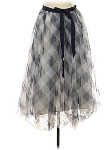 J.Crew Formal Skirt (view 1)