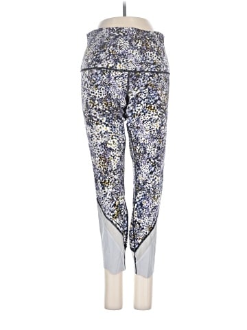 Lululemon Athletica Active Pants (view 1)
