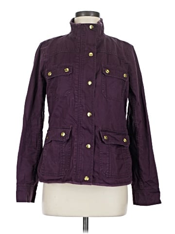 J.Crew Jacket (view 1)