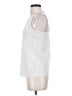 The North Face White Active Tank Size S - photo 5