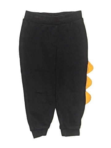 H&M Casual Pants (view 1)