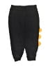 H&M Black Casual Pants Size 2T - photo 1