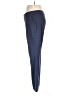 Nine West Blue Jeans Size 14 - photo 5
