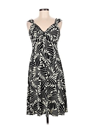 Maggy London Casual Dress (view 1)