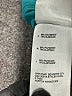 The North Face Teal Short Sleeve Blouse Size M - photo 8
