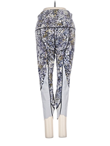 Lululemon Athletica Active Pants (view 2)