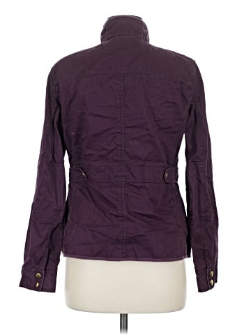 J.Crew Jacket (view 2)
