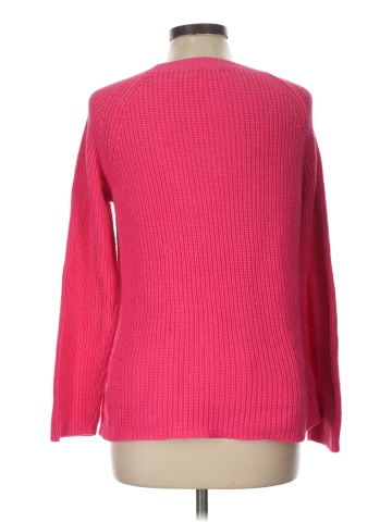 Liz Claiborne Pullover Sweater (view 2)