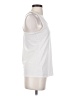 The North Face White Active Tank Size S - photo 4