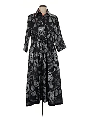 CQ by CQ Casual Dress (view 1)