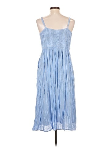 Old Navy Casual Dress (view 2)