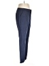 Nine West Blue Jeans Size 14 - photo 4