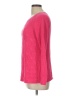 Liz Claiborne Pink Pullover Sweater Size L - photo 5