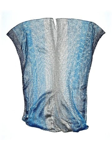 Do Everything in Love Swimsuit Cover Up (view 2)