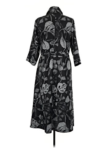 CQ by CQ Casual Dress (view 2)