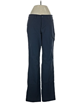 Eddie Bauer Casual Pants