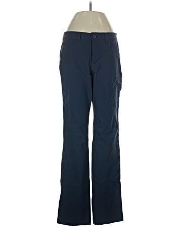 Eddie Bauer Casual Pants (view 1)