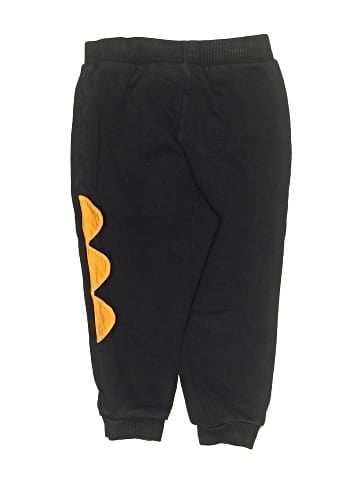 H&M Casual Pants (view 2)