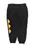 H&M Black Casual Pants Size 2T - photo 2