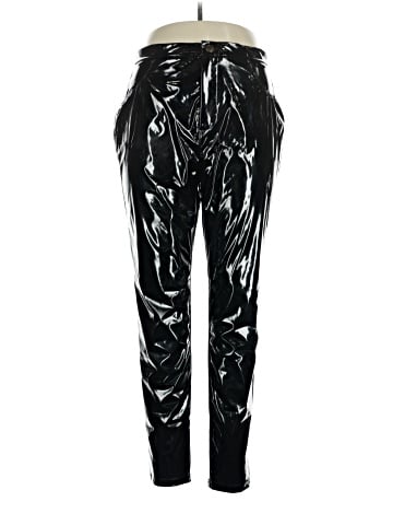 Fashion Nova Active Pants (view 1)