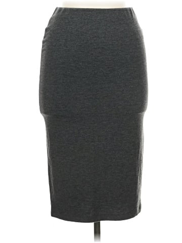 Forever 21 Casual Skirt (view 1)