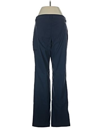 Eddie Bauer Casual Pants (view 2)