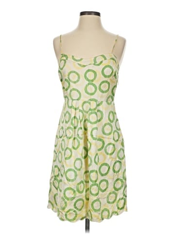 Juicy Couture Cocktail Dress (view 1)